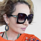 Kynzlee | Modne okulary przeciwsłoneczne