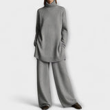 Zestaw bielizny nocnej