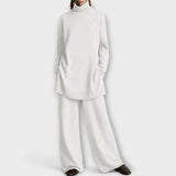 Zestaw bielizny nocnej