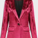 Guerra - Kurtka o eleganckim kroju