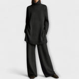 Zestaw bielizny nocnej