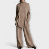 Zestaw bielizny nocnej