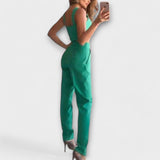 Zestaw żakietów 3-częściowy