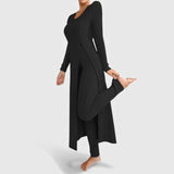 Susan - Zestaw z prążków