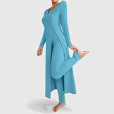 Susan - Zestaw z prążków