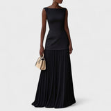 Klara - Elegancja w dwóch częściach