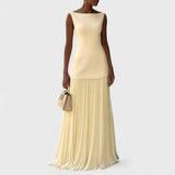 Klara - Elegancja w dwóch częściach