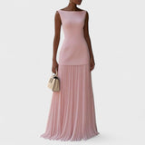 Klara - Elegancja w dwóch częściach