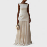 Klara - Elegancja w dwóch częściach