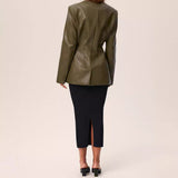 SERAFINA Eleganza Giacca