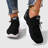 Maica Wygodne Buty Ortopedyczne Z Szerokim Noskiem