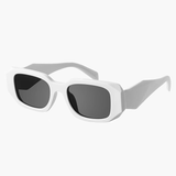 Kenzleigh | Odważne okulary przeciwsłoneczne