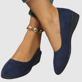 Mirea™ | Wygodne baleriny ortopedyczne