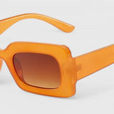 Elyanna | Sofistykowane Okulary Przeciwsłoneczne