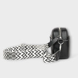 Gianna Boutique - Mini Torebka na Ramię