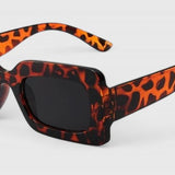 Elyanna | Sofistykowane Okulary Przeciwsłoneczne