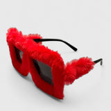 Kambriah | Eleganckie okulary przeciwsłoneczne