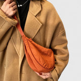 Lisanne - Torba na Ramię Casual