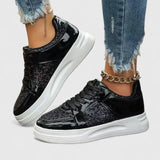 Faynelle Ortopedyczne Buty Komfortowe z Wsparciem Łuku Extra