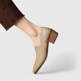 Kyadae - Obuwie ortopedyczne