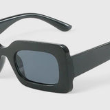 Elyanna | Sofistykowane Okulary Przeciwsłoneczne