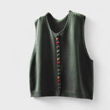 Shirley - Elegancki kardigan na co dzień