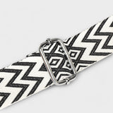 Gianna Boutique - Mini Torebka na Ramię