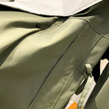 Fiore - Kurtka przeciwwiatrowa