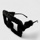 Kambriah | Eleganckie okulary przeciwsłoneczne