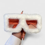 Kambriah | Eleganckie okulary przeciwsłoneczne