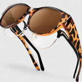 Journii | Modne okulary przeciwsłoneczne