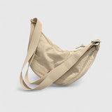 Lisanne - Torba na Ramię Casual