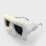 Kambriah | Eleganckie okulary przeciwsłoneczne