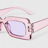 Elyanna | Sofistykowane Okulary Przeciwsłoneczne