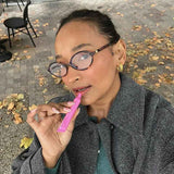 Brynlee | Stylowe Okulary do Czytania