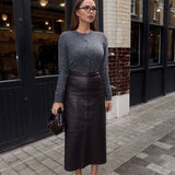 Brynlee | Stylowe Okulary do Czytania