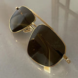 Elliette | Eleganckie okulary przeciwsłoneczne