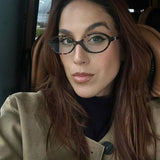 Brynlee | Stylowe Okulary do Czytania