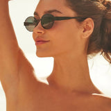 Zariyah | Eleganckie okulary przeciwsłoneczne