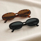 Kaelani | Eleganckie Okulary Przeciwsłoneczne