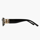 Maesyn | Współczesne okulary przeciwsłoneczne