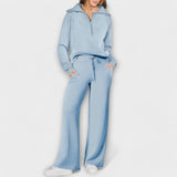 Komfortowy zestaw lounge 2-częściowy