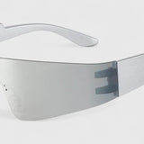 Skyllarr | Eleganckie Okulary Przeciwsłoneczne