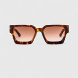 Izadora | Eleganckie okulary przeciwsłoneczne