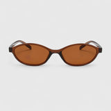 Grayslyn | Sofistykowane okulary przeciwsłoneczne