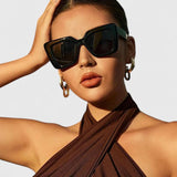 Raeyana | Eleganckie Okulary Przeciwsłoneczne