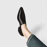 Kyadae - Obuwie ortopedyczne