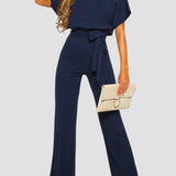 Antoniya | Kombinezon