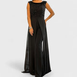 Zora - Wyrafinowany Kombinezon