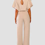 Antoniya | Kombinezon